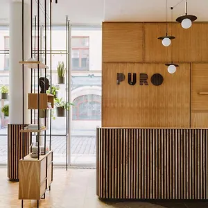 https://puro.hotelswroclaw.com