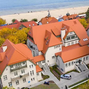 https://eureka.sopothotels.com