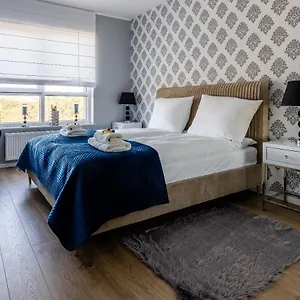 https://symphony-baltica-towers-apart.gdanskhotel.org