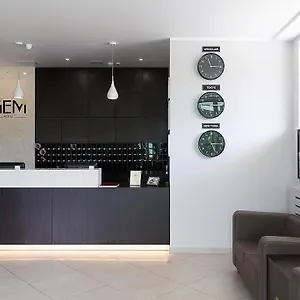 https://hotel-gem.hotelswroclaw.com