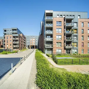 https://little-home-browar-gdaski-d7.gdanskhotel.org