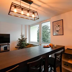 Wow Varšava